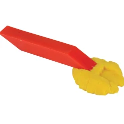 Clay Works Sculpting Tools