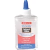 Clear Washable School Glue - Individual Bottle