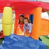 Clever Climbers™ Jump Start!™