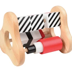 Click Clack Busy Box