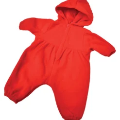 Clothing For 16" - 18" Dolls - Outerwear Set