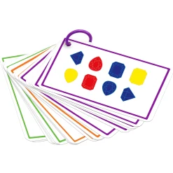 Coding Gems | Hands-On STEM Coding Activity Set