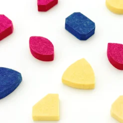 Coding Gems | Hands-On STEM Coding Activity Set