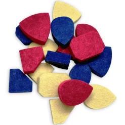 Coding Gems | Hands-On STEM Coding Activity Set