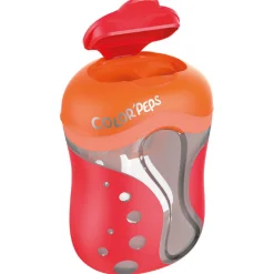 Color Peps 2 Hole Sharpener