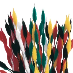 Colossal Bump Stems – Jumbo 19.5