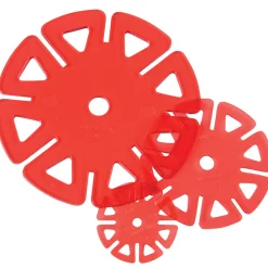 Combo Crystal Connector Set