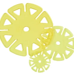 Combo Crystal Connector Set