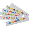 Connecting Camels Sequencing Cards