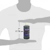 Constructive Playthings® Black Washable Tempera Paint - Pint