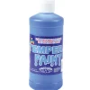 Constructive Playthings® Blue Washable Tempera Paint - Pint