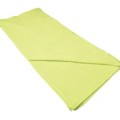 Constructive Playthings® Cozy Cot Blanket