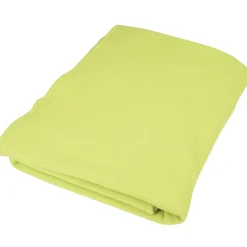 Constructive Playthings® Cozy Cot Blanket
