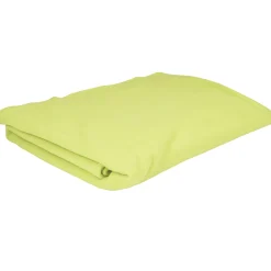 Constructive Playthings® Cozy Cot Blanket