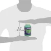 Constructive Playthings® Green Washable Finger Paint - Pint