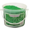 Constructive Playthings® Green Modeling Dough