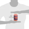Constructive Playthings® Orange Washable Finger Paint - Pint