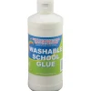 Constructive Playthings® Washable School Glue - 16 oz