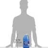 Constructive Playthings® Washable Blue Tempera Paint - Gallon