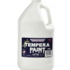 Constructive Playthings® Washable White Tempera Paint - Gallon
