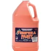 Constructive Playthings® Washable Orange Tempera Paint - Gallon
