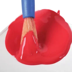 Constructive Playthings® Washable Tempera Gallon Paint - Set of 9 Colors