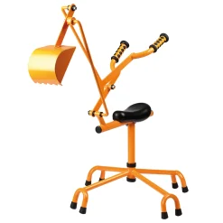 Constructive® Sand-Digger