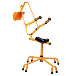 Constructive® Sand-Digger