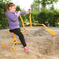 Constructive® Sand-Digger