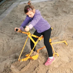 Constructive® Sand-Digger