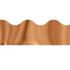 Copper Terrific Trimmers® – Metallic