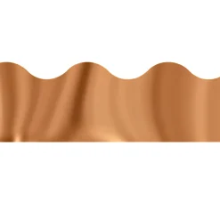 Copper Terrific Trimmers® – Metallic