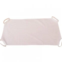 Cot Sheets For Standard Cot / 6-Pk