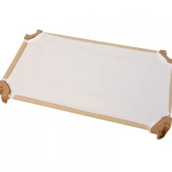 Cot Sheets For Toddler Cot / 6-Pk