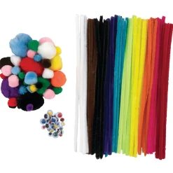 Craft Pack