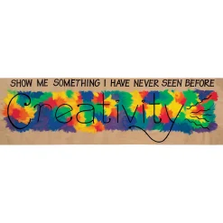 24" Craft Paper Roll