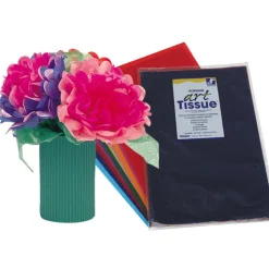 Craft Tissue Paper