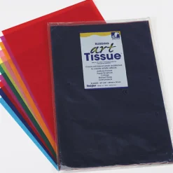 Craft Tissue Paper