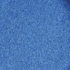 Crayola® Blue Colored Play Sand | 20 lb Bag of Vibrant, Non-Toxic Sensory Sand