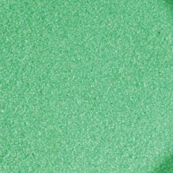 Crayola® Colored Play Sand Green
