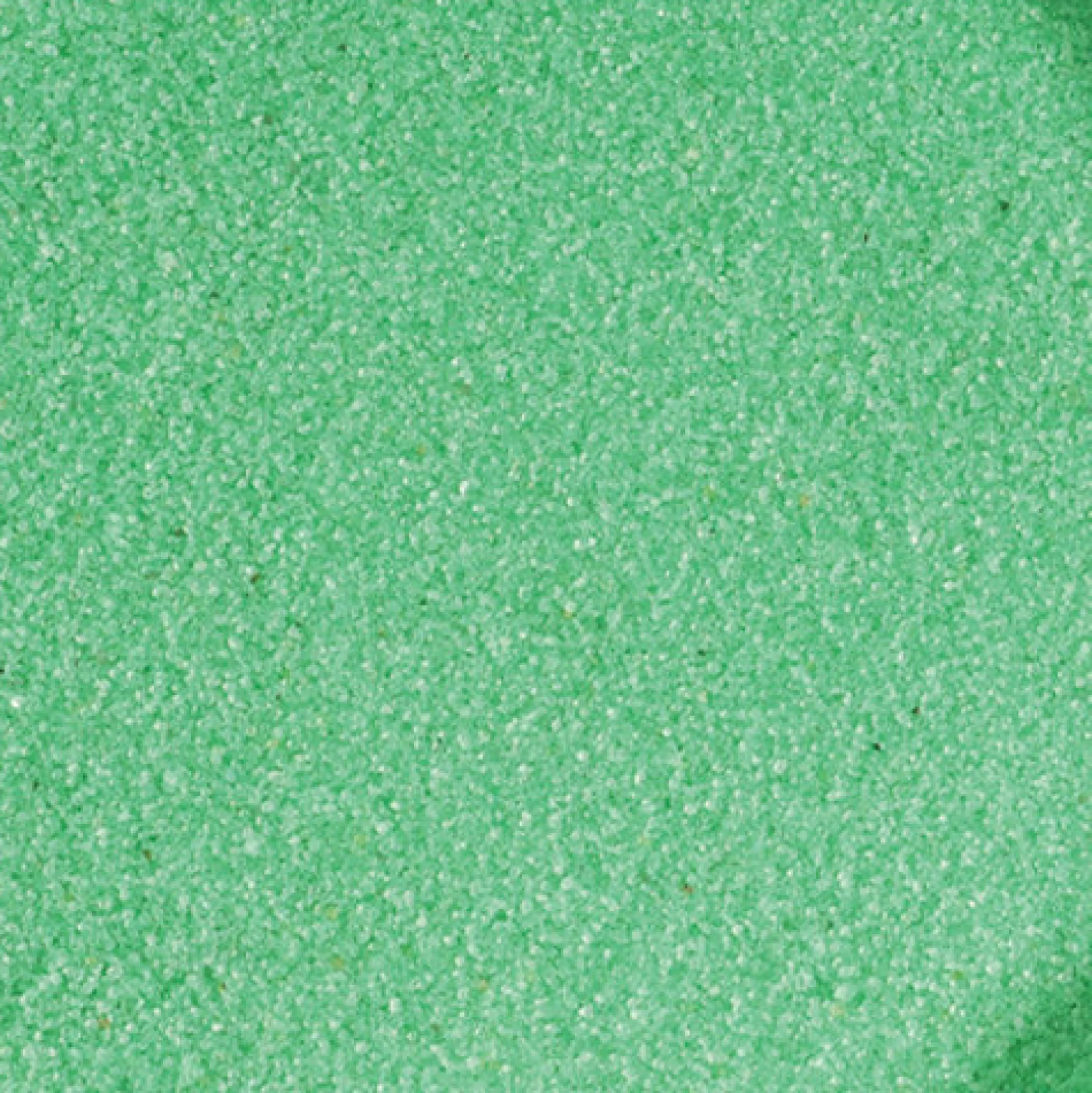 Crayola® Colored Play Sand Green