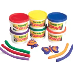 Crayola® Dough