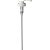 Crayola® Easy Paint Pump