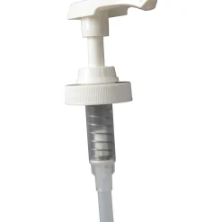 Crayola® Easy Paint Pump