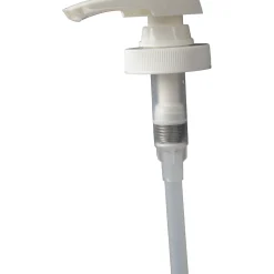 Crayola® Easy Paint Pump