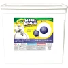 Crayola® Model Magic® - White - 2 lb.