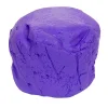 Crayola® Purple Dough