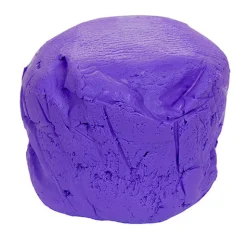 Crayola® Purple Dough