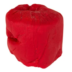 Crayola® Red Dough