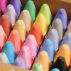 Crayola Washable Sidewalk Chalk Set | 48-Count of Bold Colors